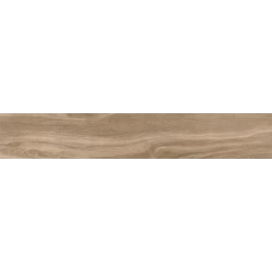 Genesis Umber Porcelánico Natural Mate 20x120 Rec