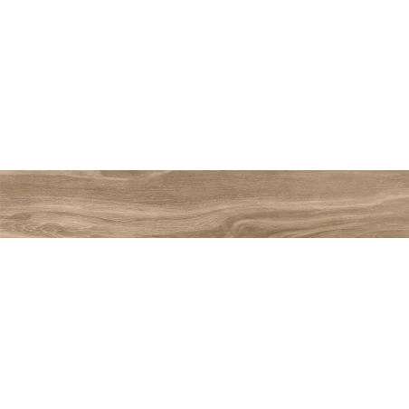 Genesis Umber Porcelánico Natural Mate 20x120 Rec