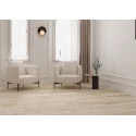 TEMPO HAYA 20X120 RECT ADZ