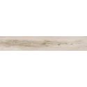 LEGNO PORCELÁNICO HAYA NATURAL MATE 20X120 REC
