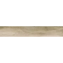 LEGNO PORCELÁNICO ROBLE NATURAL MATE 20X120 REC