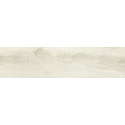LEGNO PORCELÁNICO ARCE NATURAL MATE 20X120 REC