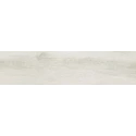LEGNO PORCELÁNICO TILO NATURAL MATE 25X100 REC