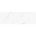 CAMPOBASSO WALL WHITE MATE 33,3X100 REC