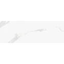 CAMPOBASSO WALL WHITE MATE 33,3X100 REC