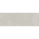LETRA SILVER 40x120 RECT