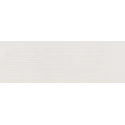LETRA PEARL RELIEVE 40x120 RECT