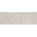 LETRA SILVER RELIEVE 40x120 RECT
