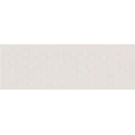 LLUM REVEST SIENA MATE 33,3x100 REC