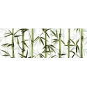 LLUM RELIEVE FICUS WHITE 33,3X100 REC