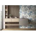 LLUM DECOR JUNGLA 33,3X100 REC