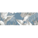 LLUM DECOR JUNGLA 33,3X100 REC