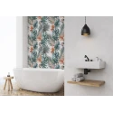LLUM DECOR GARDEN 33,3X100 REC