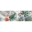 LLUM DECOR GARDEN 33,3X100 REC