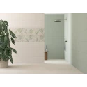 LLUM DECOR FICUS 33,3X100 REC
