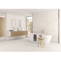 PIRITA WHITE MATE 40X120 REC