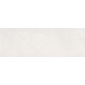 PIRITA WHITE MATE 40X120 REC