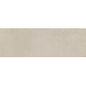 PIRITA RELIEVE INTEGRA GREIGE MATE 40X120 REC