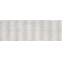 PIRITA RELIEVE INTEGRA PEARL MATE 40X120 REC