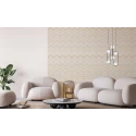  PIRITA DECORADO INTEGRA MIX MATE 40X120 REC