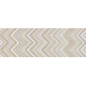  PIRITA DECORADO INTEGRA MIX MATE 40X120 REC