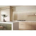 CLOE RELIEVE LIPPA WHITE 30X90 RECT