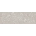 CLOE RELIEVE GREIGE 30X90 REC