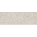 CLOE RELIEVE SAND 30X90 RECT