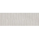 CLOE RELIEVE LIPPA WHITE 30X90 RECT