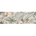 CLOE DEC APRIL 30X90 RECT