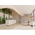 BARCINO ALMOND 60X120 REC PUL