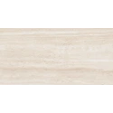 BARCINO ALMOND 60X120 REC PUL