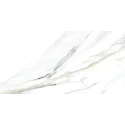 EFESO CALATTA 60X120 PUL
