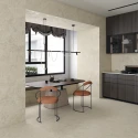 AFFLUENCE RIVER R 32X99 NATURAL