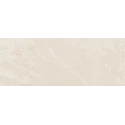 STRADIVARIUS REVEST BANUS BEIGE MATE 45X120 REC