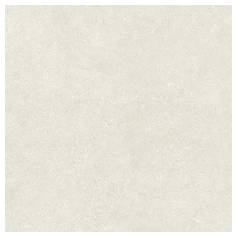 HORUS IVORY 90X90 REC