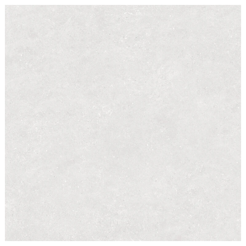 HORUS WHITE 90X90 REC