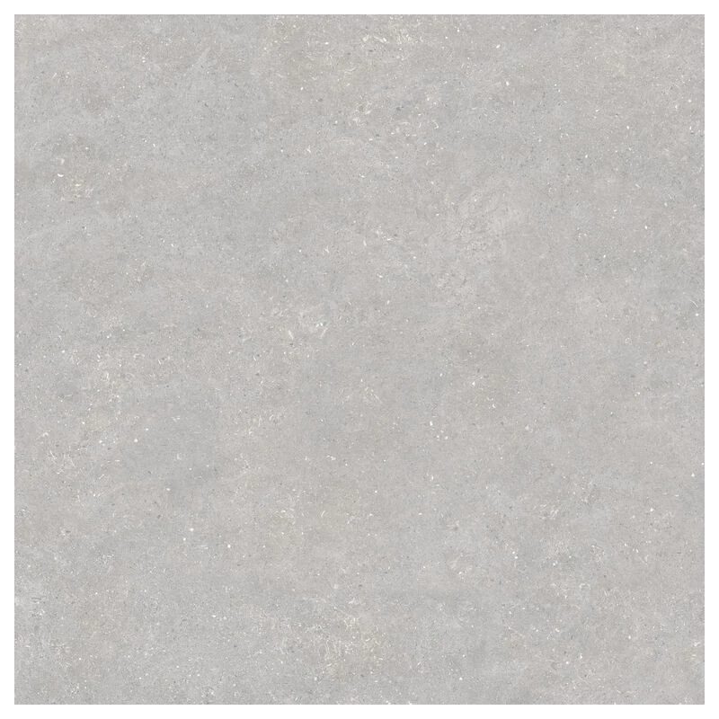 HORUS PEARL 90X90 REC