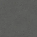 HORUS ANTHRACITE 90X90 REC