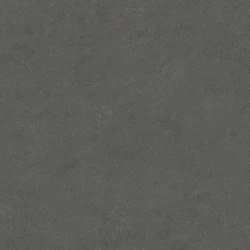 HORUS ANTHRACITE 90X90 REC