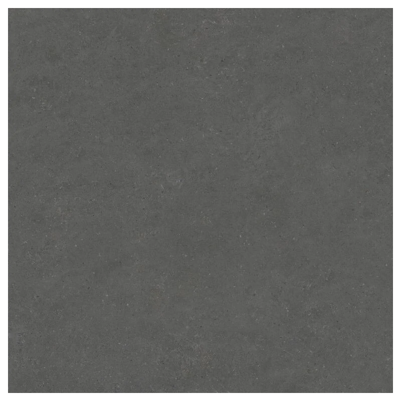 HORUS ANTHRACITE 90X90 REC