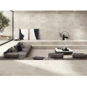 MANHATTAN ANTHRACITE 90X90 REC