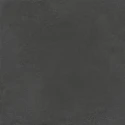 MANHATTAN ANTHRACITE 90X90 REC