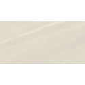 IOWA PORCELÁNICO SAND 60X120 REC