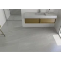 IOWA PORCELÁNICO SAND 60X120 REC