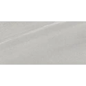 IOWA PORCELÁNICO PEARL 60X120 REC