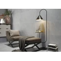 TALIA PORCELÁNICO PEARL MATE 60X120 REC