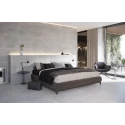TALIA PORCELÁNICO GREIGE MATE 60X120 REC