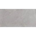 TALIA PORCELÁNICO GREIGE MATE 60X120 REC