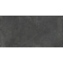 TALIA PORCELÁNICO BLACK MATE 60X120 REC